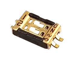 NIDEC COMPONENTS CVS-02B