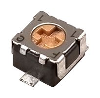NIDEC COMPONENTS ST-32EB103