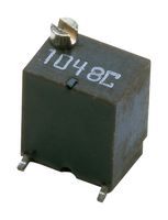 NIDEC COMPONENTS ST-5EW502