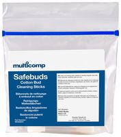 MULTICOMP PRO MC002231