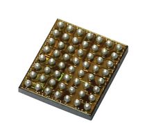 RENESAS P9221-RAHGI8