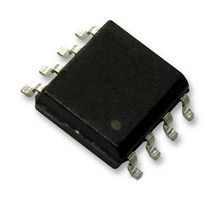 VISHAY SI4401FDY-T1-GE3