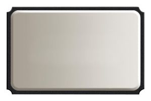 ABRACON ABM8-25.000MHZ-10-D1G-T