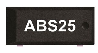 ABRACON ABS25-32.000KHZ-T
