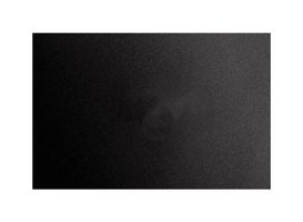 ABRACON ASFLMB-25.000MHZ-LY-T
