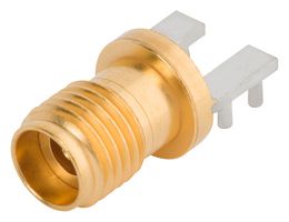 AMPHENOL SV MICROWAVE 1521-00002-TD