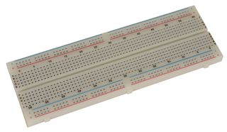 BUD INDUSTRIES BB-32655