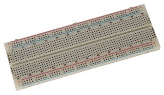 BUD INDUSTRIES BB-32656