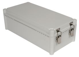 BUD INDUSTRIES PTH-22448