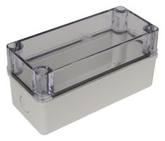 BUD INDUSTRIES PTK-18425-C