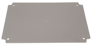 BUD INDUSTRIES PTX-22428-P