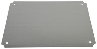 BUD INDUSTRIES PTX-22442