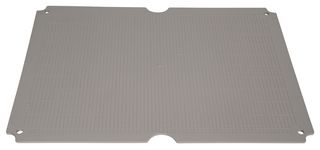 BUD INDUSTRIES PTX-22442-P