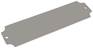 BUD INDUSTRIES PTX-22480