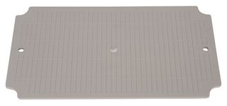 BUD INDUSTRIES PTX-22492-P