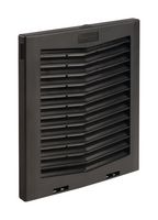 NVENT HOFFMAN HG1000493