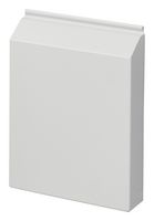 NVENT HOFFMAN HH05SS04001