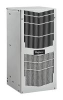 NVENT HOFFMAN N210216G800