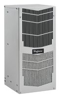 NVENT HOFFMAN N210246G050