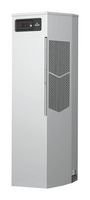 NVENT HOFFMAN N360646G360