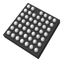RICHTEK RT5509WSC