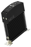 POTTER&BRUMFIELD - TE CONNECTIVITY SSRK-240D20