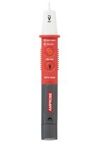 AMPROBE - FLUKE NCV-1030
