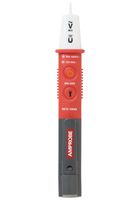 AMPROBE - FLUKE NCV-1040
