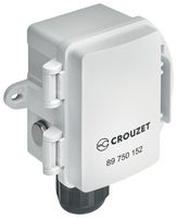 CROUZET 89750192