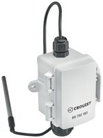 CROUZET 89750193