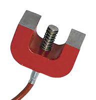 OMEGA PRMAG-2-100-A-T-1M RTD Sensor, Component with Leads, Class A, 0 °C, 250 °C, 100 ohm, Platinum