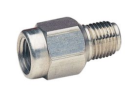 OMEGA PS-8D-M PRESSURE TRANSDUCERS: ACCESSORIES