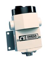 OMEGA PSW-411