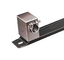 OMEGA PT-AC-1 ACCESSORIES - COVER ROHS COMPLIANT: YES