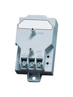 OMEGA PX2650-2D5V Pressure Transmitter, Differential, Tube, 0 Inch-H2O, 2 Inch-H2O, 3/16", Screw