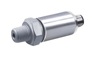 OMEGA PX359-500GI