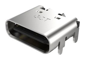 GCT USB4105-GF-A-060