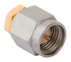 AMPHENOL RF 901-10710