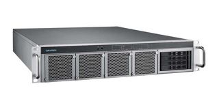 ADVANTECH ECU-579-SSDA