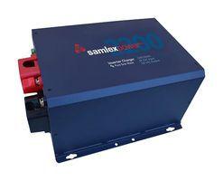 SAMLEX EVO-2224