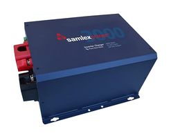 SAMLEX EVO-3012