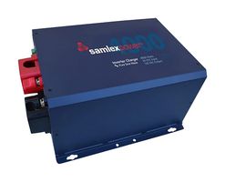 SAMLEX EVO-4024