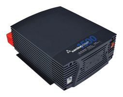 SAMLEX NTX-1500-12