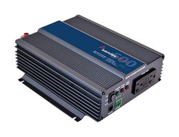 SAMLEX PST-600-12