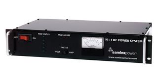 SAMLEX SEC-60BRM