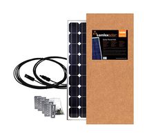 SAMLEX SSP-100-KIT