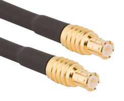 AMPHENOL RF 095-900-545-024