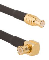 AMPHENOL RF 095-900-546M050