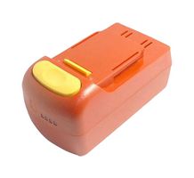 DANTONA INDUSTRIES TOOL-420LI-30 Replacement Battery, Lithium Ion, 20 V, 3 Ah, Skil Power Tools