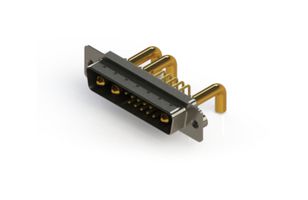 EDAC 629-13W3250-4T2